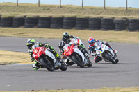 7th-March-2020;Anglesey-Race-Circuit;No-Limits-Track-Day;anglesey-no-limits-trackday;anglesey-photographs;anglesey-trackday-photographs;enduro-digital-images;event-digital-images;eventdigitalimages;no-limits-trackdays;peter-wileman-photography;racing-digital-images;trac-mon;trackday-digital-images;trackday-photos;ty-croes